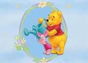 sfondi-desktop-cartoni-animati-21