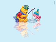 sfondi-desktop-cartoni-animati-22