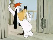 sfondi-desktop-cartoni-animati-24