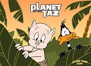 sfondi-desktop-cartoni-animati-27