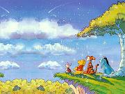 sfondi-desktop-cartoni-animati-31