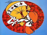 sfondi-desktop-cartoni-animati-36