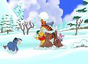 sfondi-desktop-cartoni-animati-37