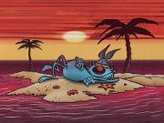 sfondi-desktop-cartoni-animati-38