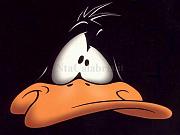 sfondi-desktop-cartoni-animati-39