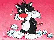 sfondi-desktop-cartoni-animati-40