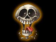 sfondi-desktop-cartoni-animati-41