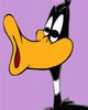 daffy3