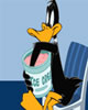 daffy2