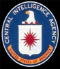 cia