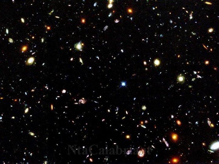 sfondi-desktop-spazio-043