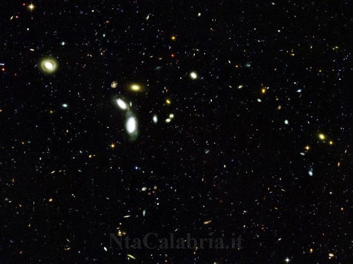 sfondi-desktop-spazio-049