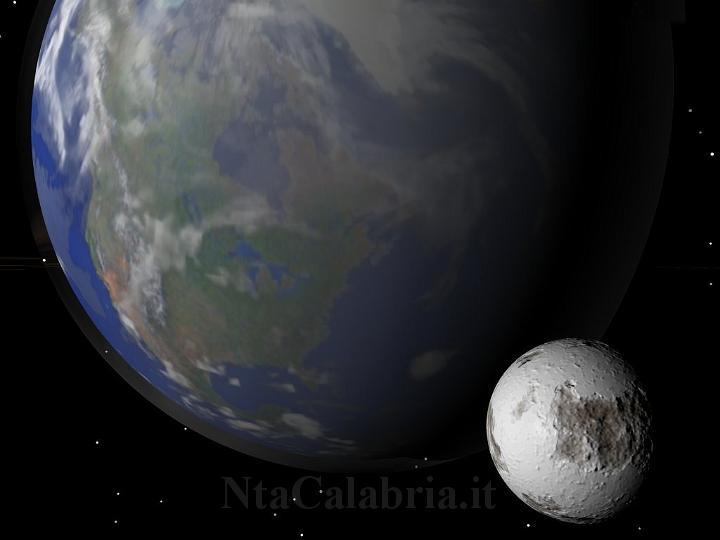 sfondi-desktop-spazio-053