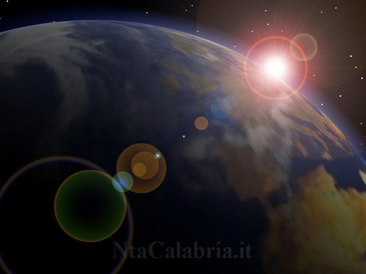 sfondi-desktop-spazio-054