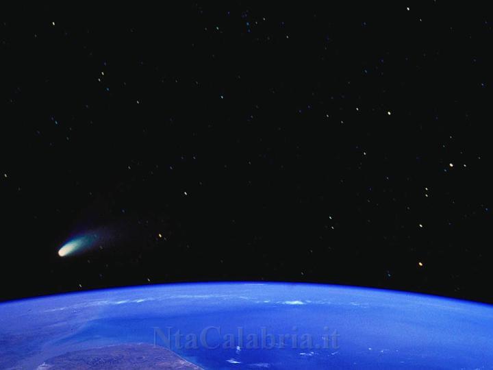 sfondi-desktop-spazio-058