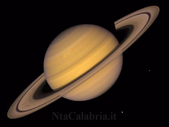 sfondi-desktop-spazio-092