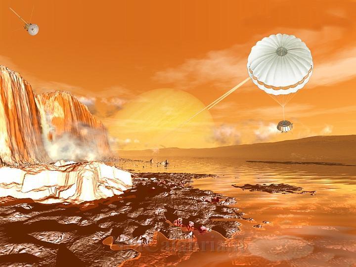 sfondi-desktop-spazio-105