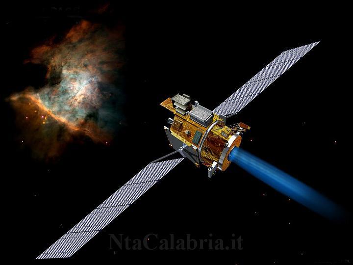 sfondi-desktop-spazio-111