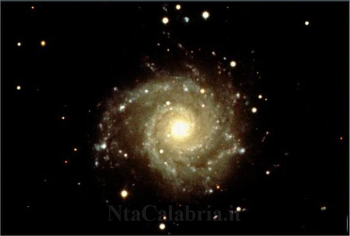 sfondi-desktop-spazio-112