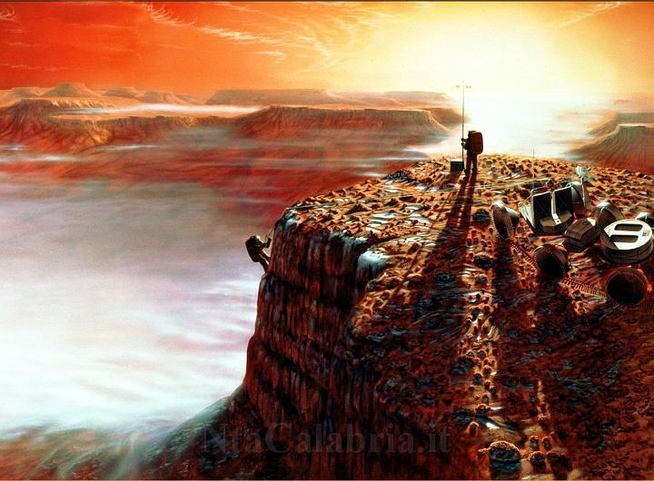 sfondi-desktop-spazio-113