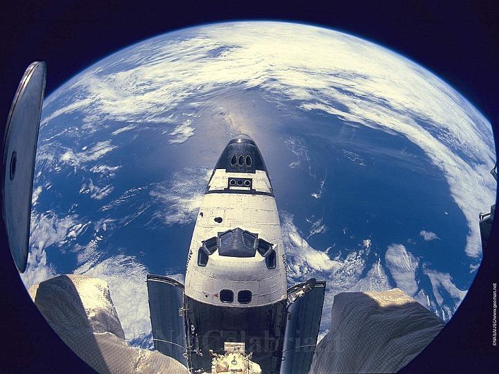 sfondi-desktop-spazio-117