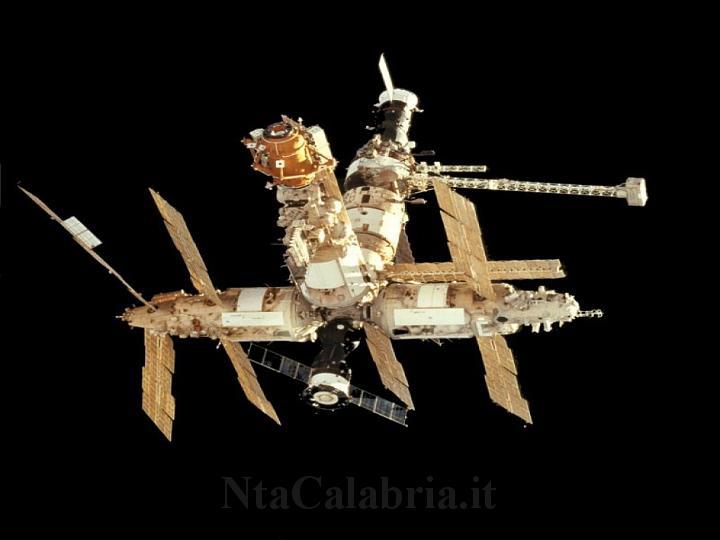 sfondi-desktop-spazio-119