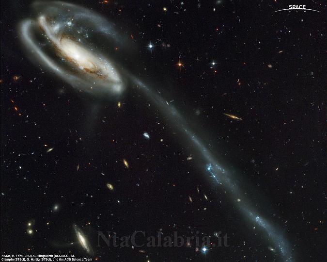 sfondi-desktop-spazio-124