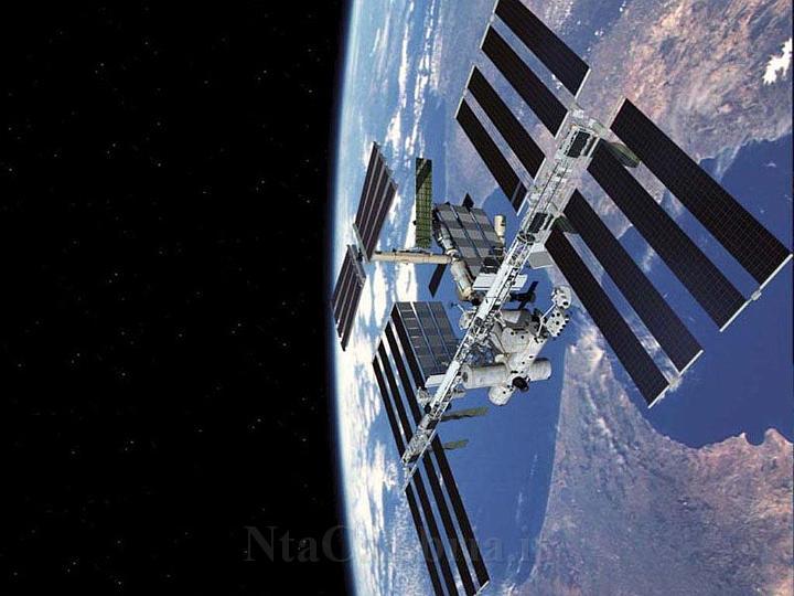 sfondi-desktop-spazio-125