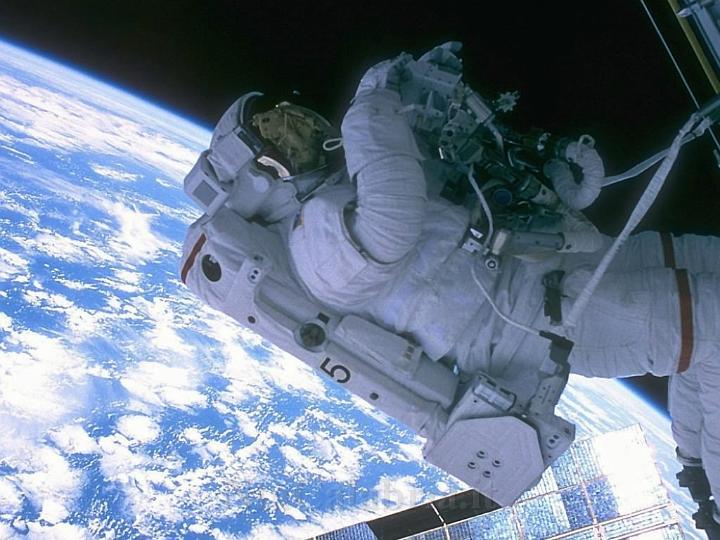 sfondi-desktop-spazio-126