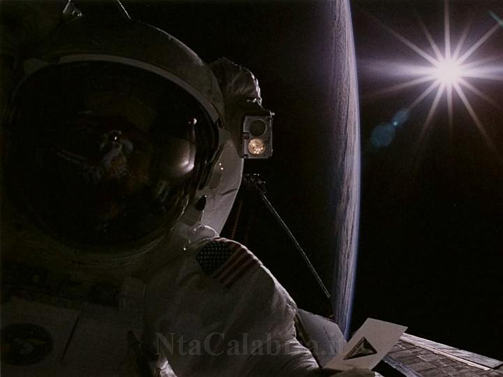 sfondi-desktop-spazio-129