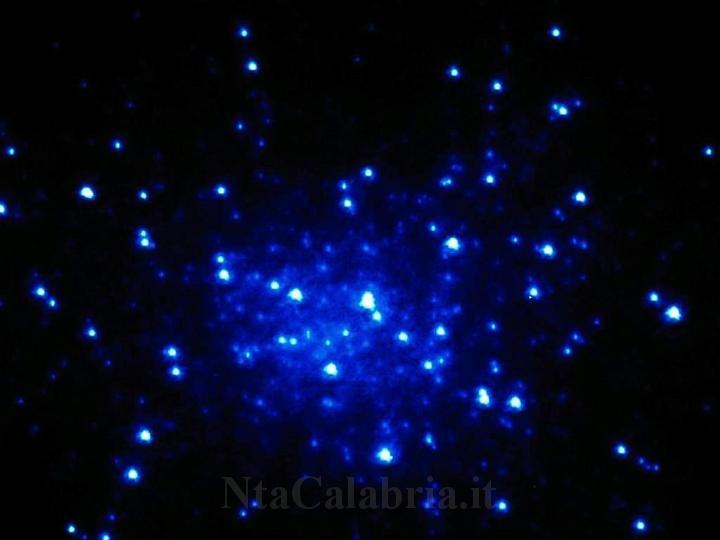 sfondi-desktop-spazio-130