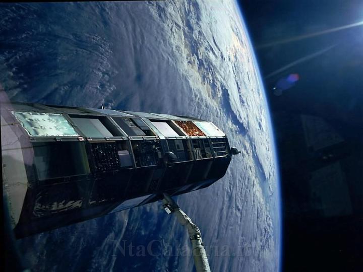 sfondi-desktop-spazio-132