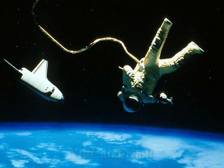 sfondi-desktop-spazio-133