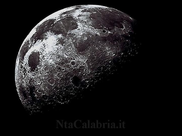 sfondi-desktop-spazio-135