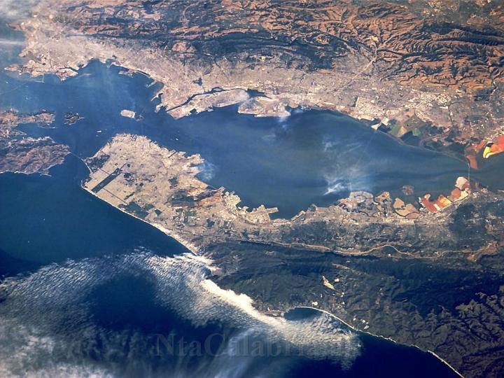 sfondi-desktop-spazio-138