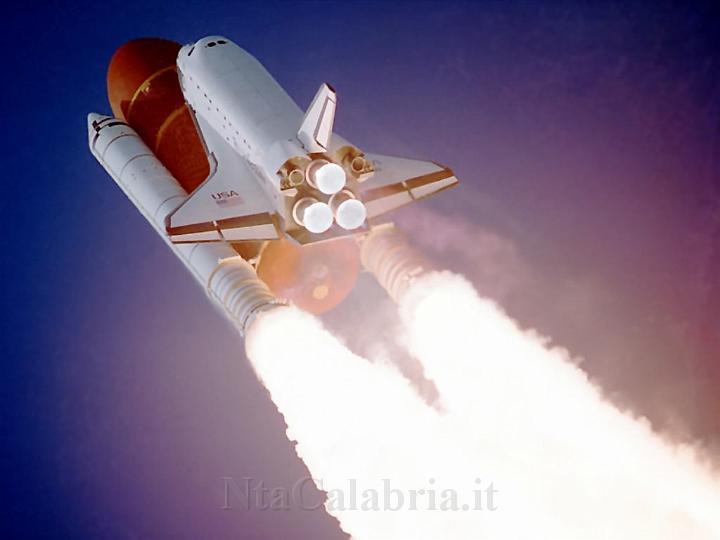 sfondi-desktop-spazio-146