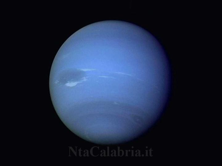 sfondi-desktop-spazio-158