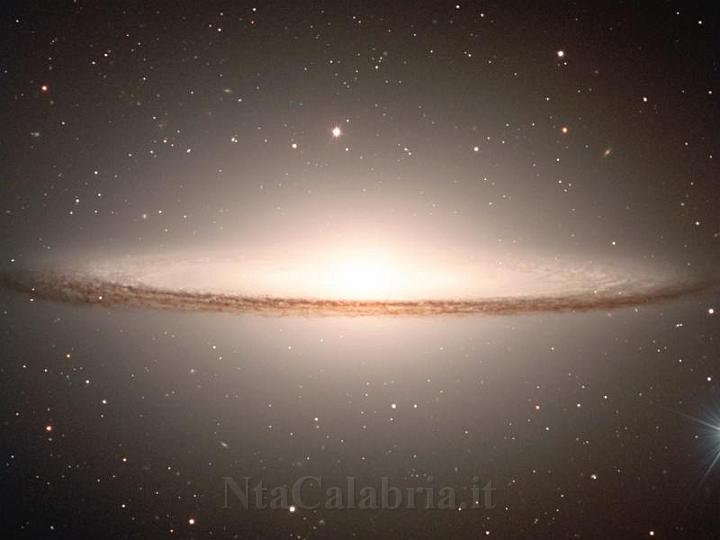 sfondi-desktop-spazio-159