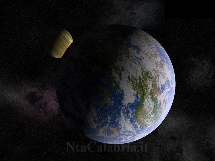 sfondi-desktop-spazio-164