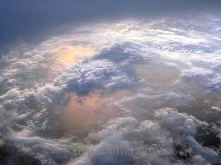 sfondi-desktop-spazio-170