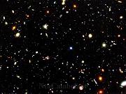 sfondi-desktop-spazio-043