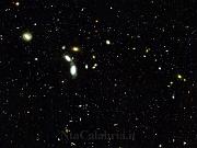 sfondi-desktop-spazio-049