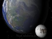 sfondi-desktop-spazio-053