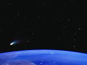 sfondi-desktop-spazio-058