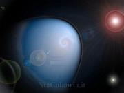 sfondi-desktop-spazio-064