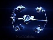 sfondi-desktop-spazio-079