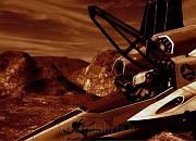 sfondi-desktop-spazio-087