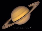 sfondi-desktop-spazio-092