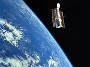 sfondi-desktop-spazio-103