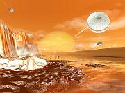 sfondi-desktop-spazio-105